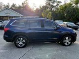 Used 2016 Honda Pilot EX-L image 4