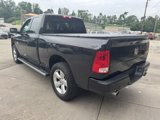Used 2016 RAM 1500 Express image 5
