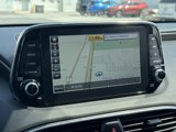 Used 2020 Hyundai Santa Fe Limited image 3