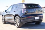 New 2025 Volvo EX30 Ultra w/ Protection Package Premier image 6