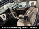 Used 2017 Toyota Corolla L image 3