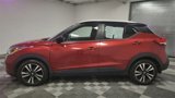 Used 2019 Nissan Kicks SV image 5