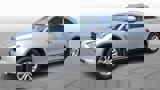 Used 2014 INFINITI QX70 AWD w/ Premium Package image 4