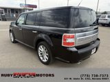 Used 2019 Ford Flex Limited image 5