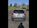 Used 2021 Chevrolet Spark ACTIV image 4