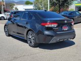 Used 2021 Toyota Corolla SE image 6