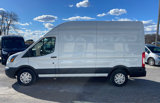Used 2017 Ford Transit 250 148 High Roof image 2