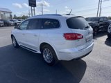 Used 2016 Buick Enclave Leather w/ Trailering Package image 3
