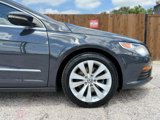 Used 2012 Volkswagen CC Sport image 5