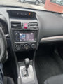 Used 2013 Subaru Crosstrek 2.0i Premium image 6