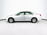 Used 2012 Toyota Camry LE image 4