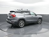 Used 2018 GMC Terrain SLT w/ Preferred Package image 2