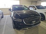 Used 2025 Genesis GV70 2.5T image 3