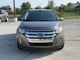 Used 2013 Ford Edge Limited image 3