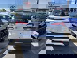 Used 2022 Toyota Corolla Cross L image 4