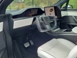 Used 2022 Tesla Model X Plaid image 4