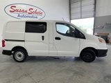 Used 2016 Chevrolet City Express LT image 6