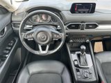 Used 2019 MAZDA CX-5 Touring image 2