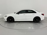Used 2021 Mercedes-Benz A 220 image 4