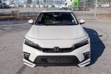Used 2022 Honda Civic EX-L image 6