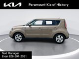 Used 2016 Kia Soul image 5