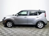 Used 2024 Kia Soul LX image 5