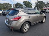 Used 2011 Nissan Murano SL image 4