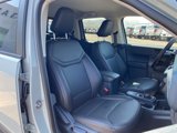 New 2024 Ford Maverick Lariat w/ Black Appearance Package image 4