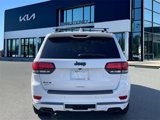 Used 2018 Jeep Grand Cherokee High Altitude image 5