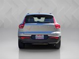 Used 2024 Volvo XC40 B5 Core image 5