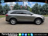 Used 2016 Kia Sorento LX image 2