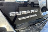 Used 2014 Subaru Impreza 2.0i Sport Limited image 6