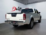 Used 2019 Nissan Frontier SV image 5