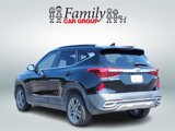 Used 2021 Kia Seltos S image 3