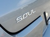 Used 2024 Kia Soul LX w/ Option Group 015 image 6