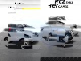 Used 2019 Nissan Pathfinder SV image 2