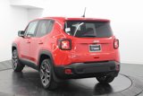 Used 2021 Jeep Renegade Sport image 4