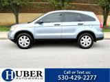 Used 2011 Honda CR-V SE image 2