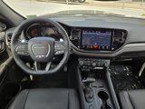 New 2025 Dodge Durango R/T image 6