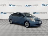 Used 2008 Toyota Prius image 2
