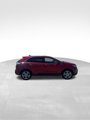 Used 2017 Ford Edge Titanium w/ Equipment Group 301A image 4
