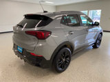 Used 2024 Buick Encore GX Sport Touring image 6