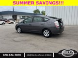 Used 2009 Toyota Prius image 6