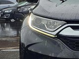 Used 2017 Honda CR-V EX-L image 3