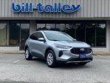 Certified 2023 Ford Escape Active w/ Tech Pack #2 image 2