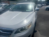 Used 2011 Ford Taurus Limited image 3