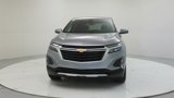Used 2024 Chevrolet Equinox LT image 2