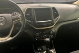 Used 2015 Jeep Cherokee Latitude w/ Cold Weather Group image 5