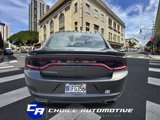 Used 2015 Dodge Charger SE w/ Popular Equipment Group image 6