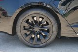 Used 2018 Tesla Model S 100D image 3